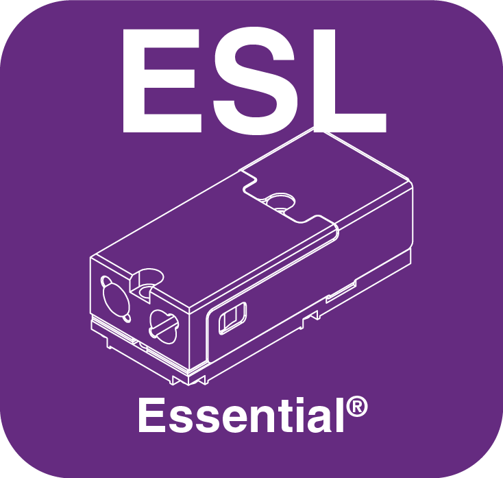 esl