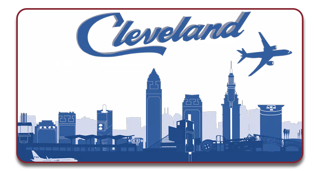 cleveland-contact