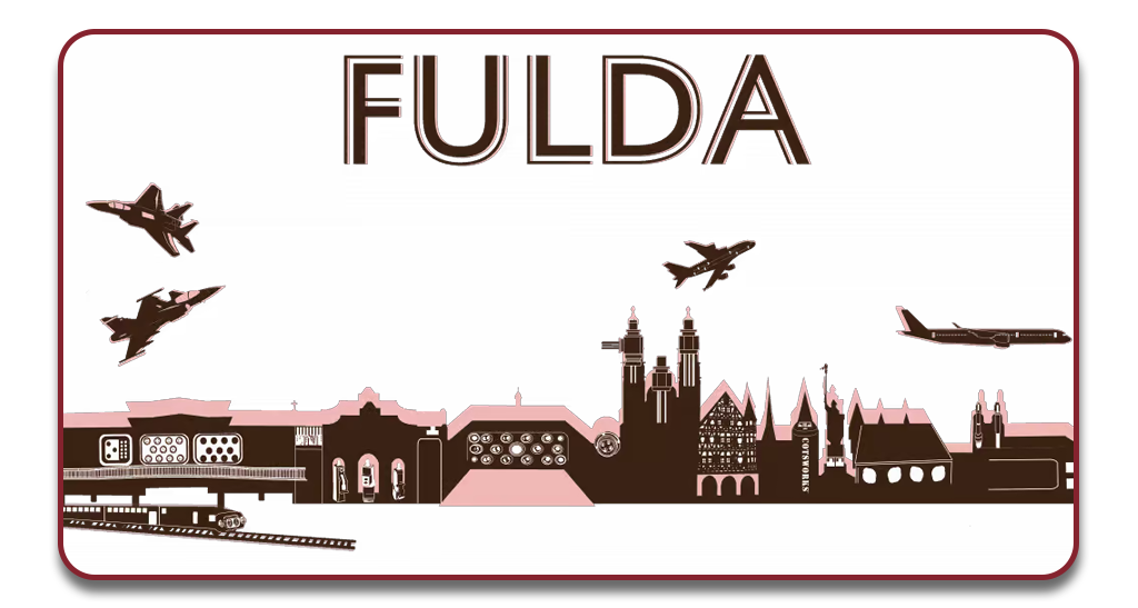fulda-contact
