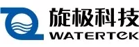watertek-icon