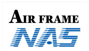 air-frame-nas