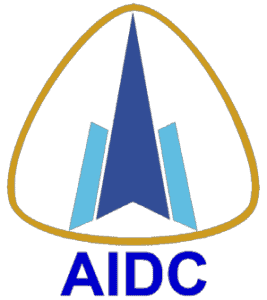 aidc