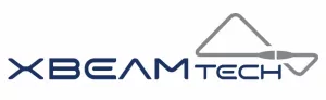 x-beam-tech