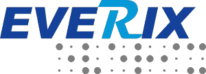everix-icon