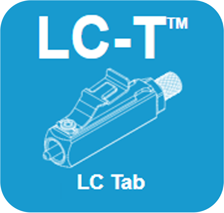 lc-t-btn