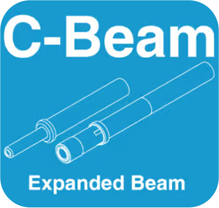 c-beam-btn