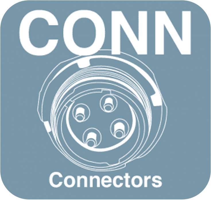 conn-btn