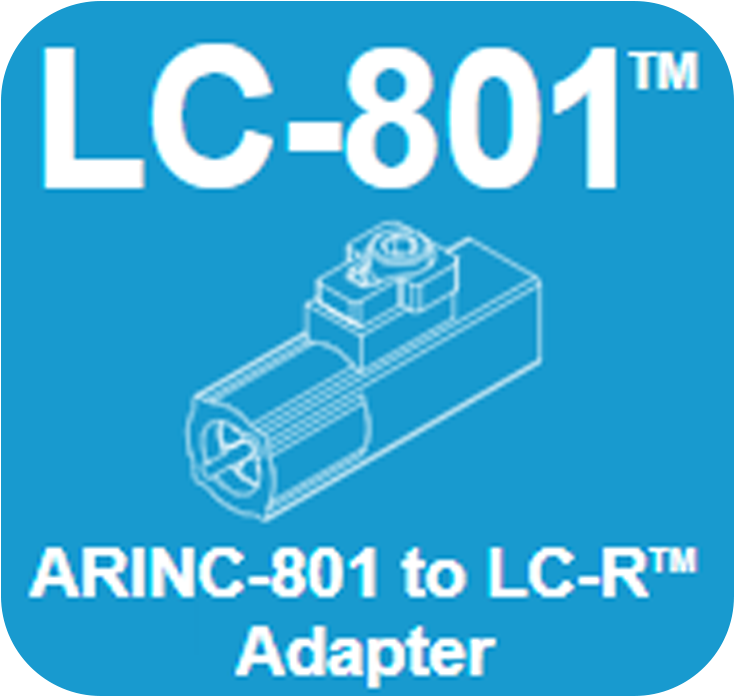lc-801-lcr-btn