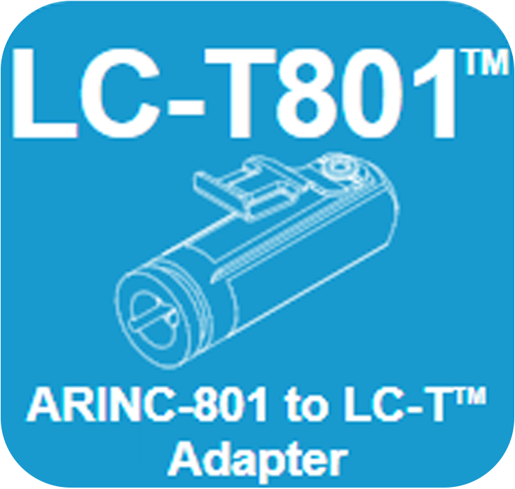 lc-t801-lc-t-btn