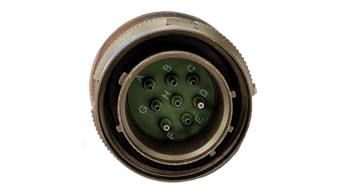 connector-2