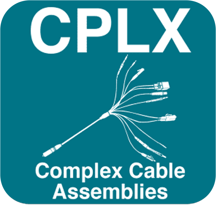 cplx