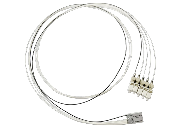 c-beam-pin-and-socket