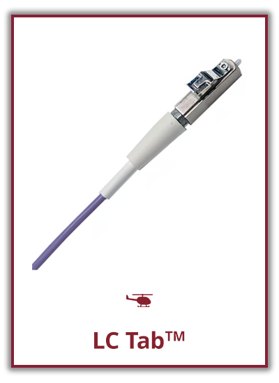 lc-tab