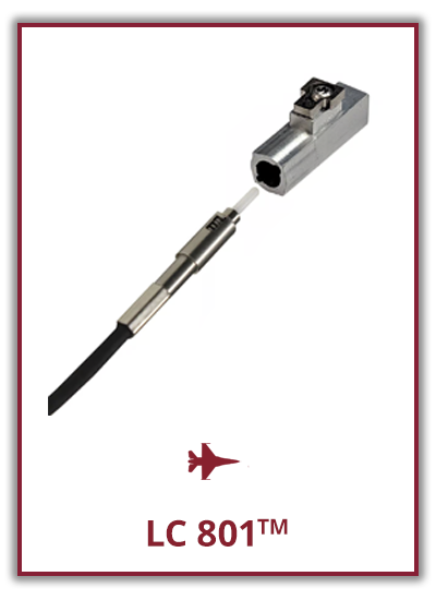 lc-801