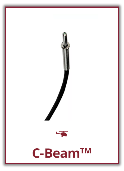 c-beam
