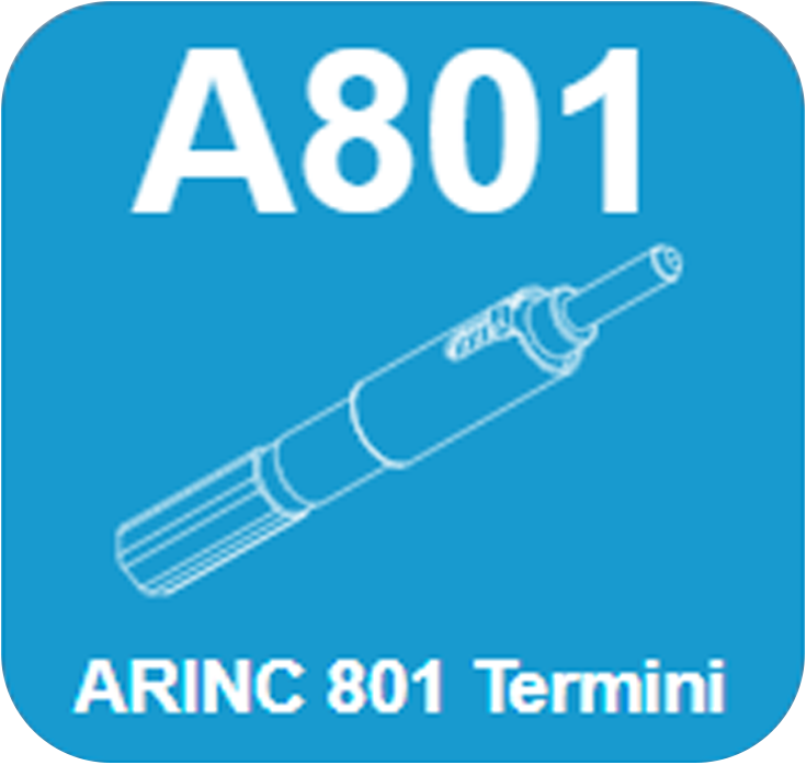 a801-termini