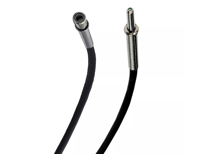 c-beam-pin-and-socket