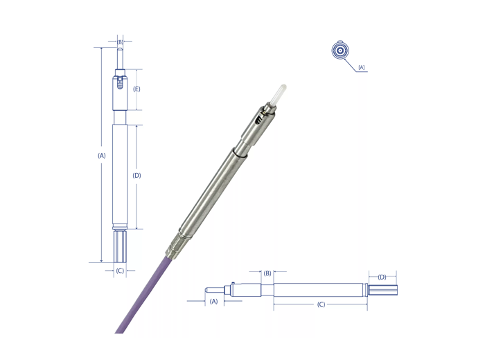 lightly-mech-drawing