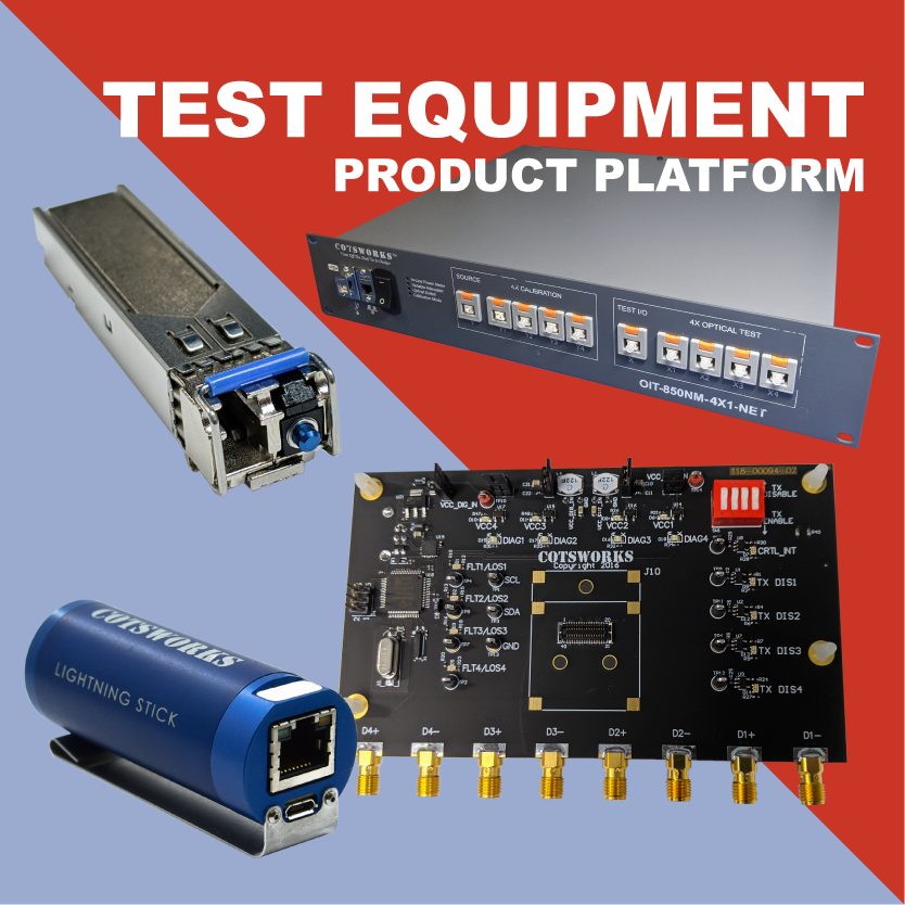 test-equipment