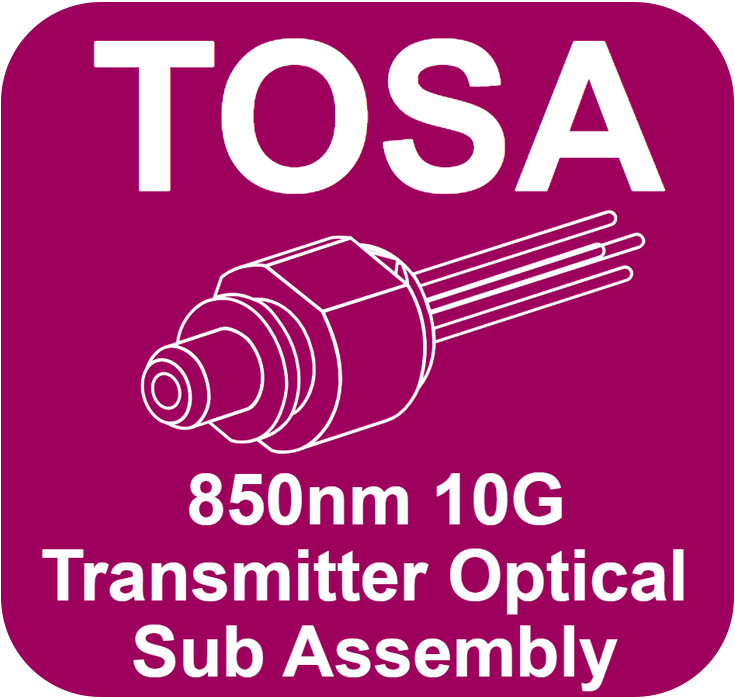 10g-tosa-button