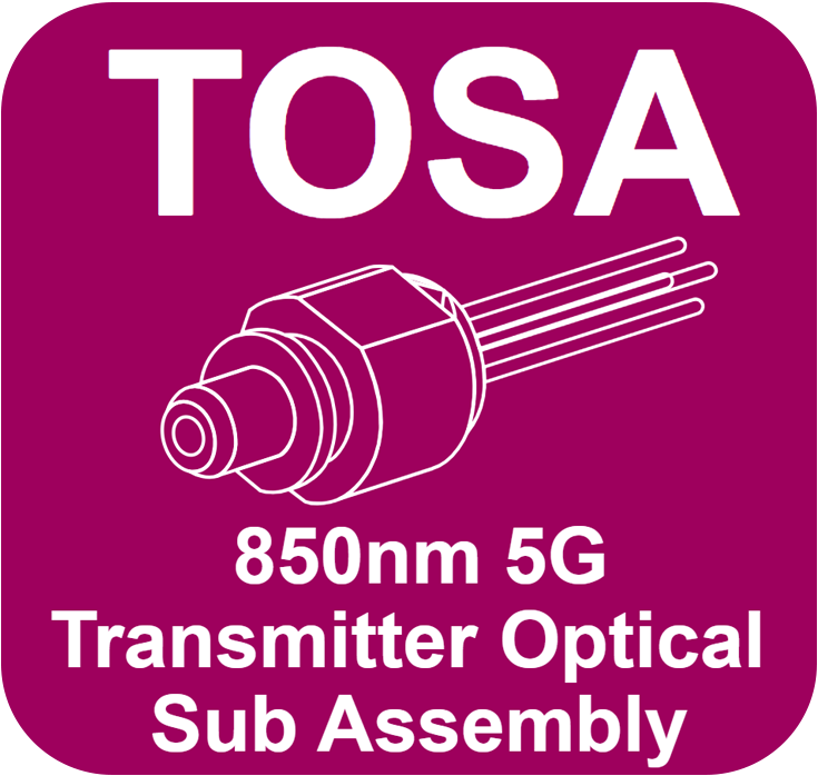 5g-tosa-button