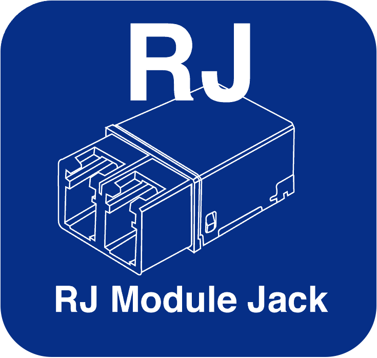 rj-module-jack-button