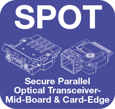 spot-button