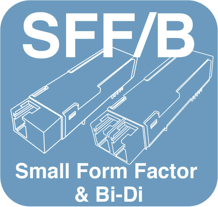 sff-b-button