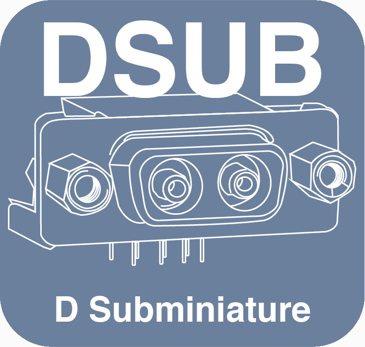 DSUB