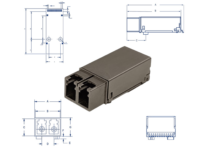 rj-10g-cwdm-drawing