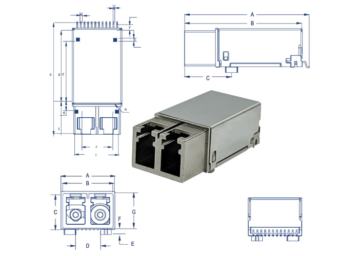 rj-10g-cwdm-drawing