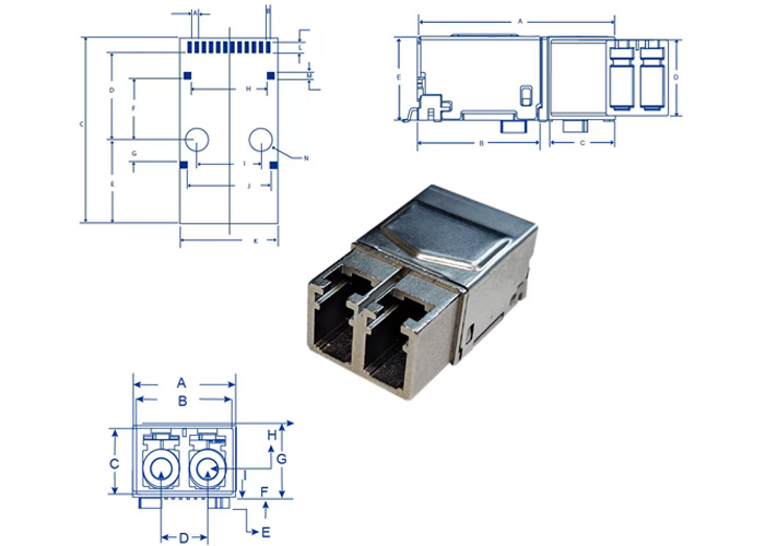 rj-10g-sx-tx-drawing