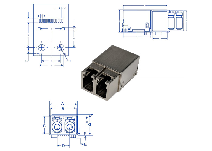 rj-10g-sx-drawing