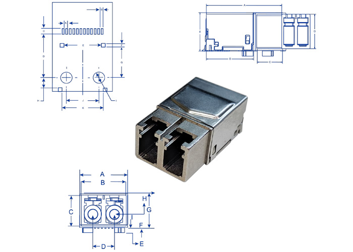 rj-3g-tdi-tx2-drawing