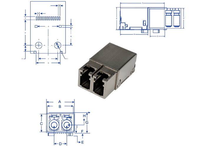 rj-10g-cwdm-drawing