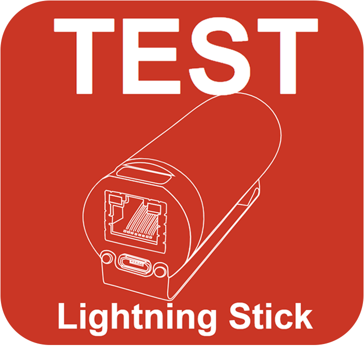 lightning-stick-btn