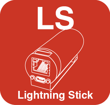 lightning-stick-btn