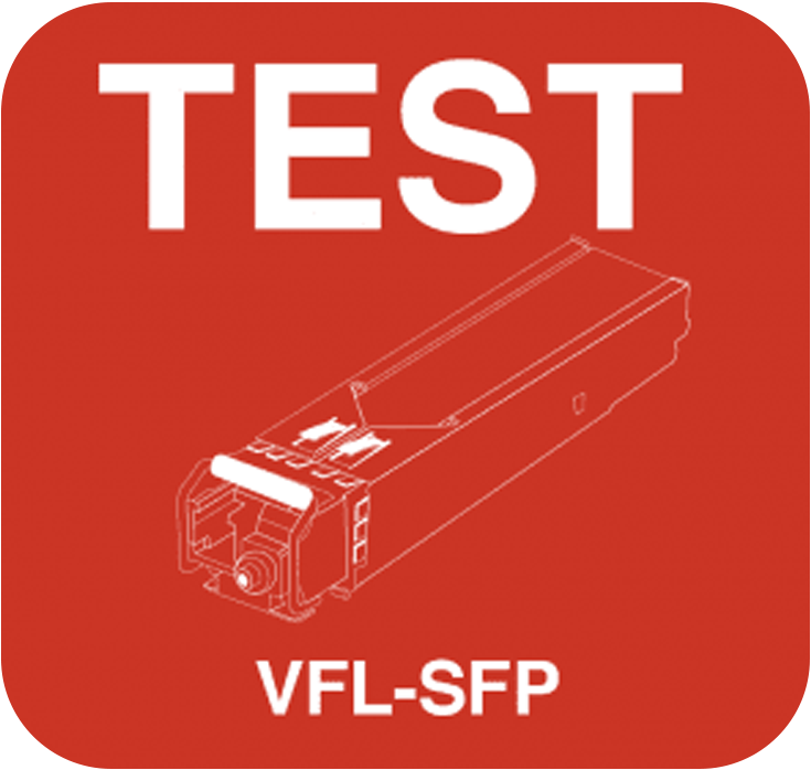 vfl-sfp-btn