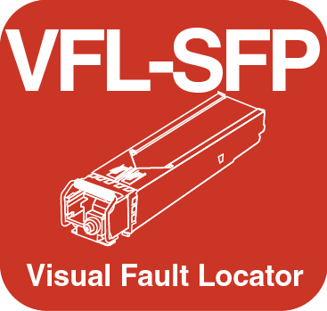 vfl-sfp-btn