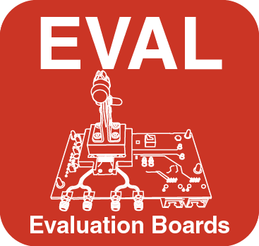 test-boards-btn