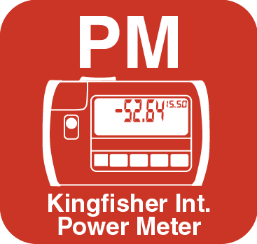 kingfisher-btn