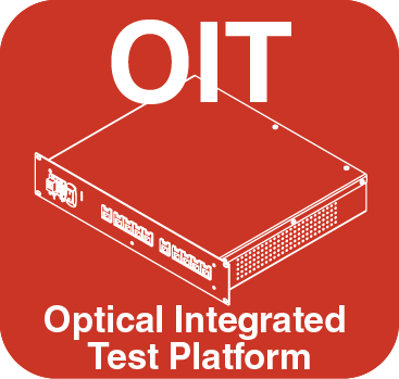 oit-btn