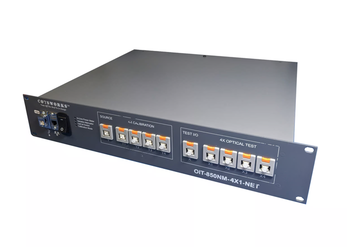 optical-integrated-test-platform