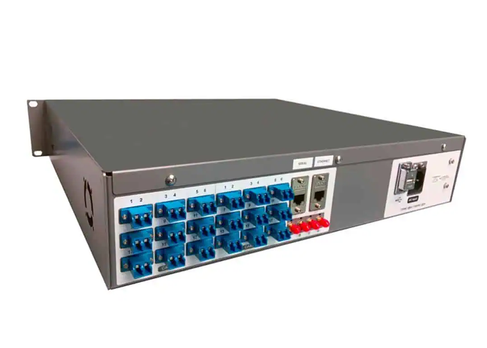 optical-integrated-test-platform