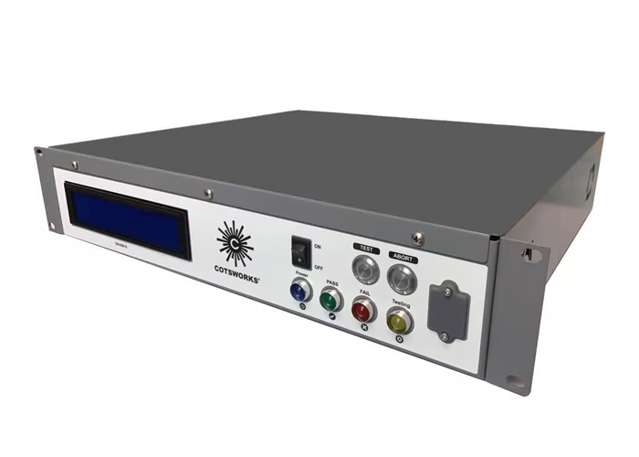 optical-integrated-test-platform